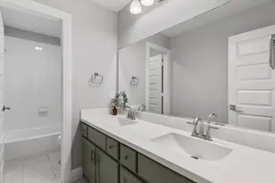 1740 Journey Forth Trl, Wylie, TX 75098 - Photo 30