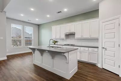 1740 Journey Forth Trail, Wylie, TX 75098 - Photo 14