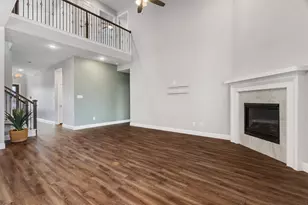 1740 Journey Forth Trl, Wylie, TX 75098 - Photo 12