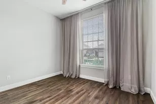 1740 Journey Forth Trl, Wylie, TX 75098 - Photo 22