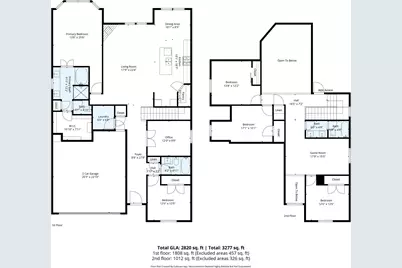 1740 Journey Forth Trail, Wylie, TX 75098 - Photo 6