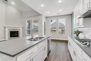 1740 Journey Forth Trl, Wylie, TX 75098 - Photo 16