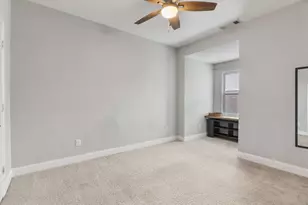 1740 Journey Forth Trl, Wylie, TX 75098 - Photo 28