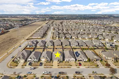 1740 Journey Forth Trail, Wylie, TX 75098 - Photo 36