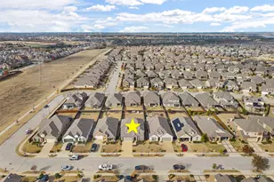 1740 Journey Forth Trl, Wylie, TX 75098 - Photo 36