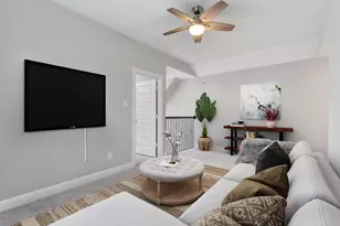 1740 Journey Forth Trl, Wylie, TX 75098 - Photo 24