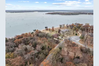 Lot 15 Rs County Road 3400, Emory, TX 75440 - Photo 12