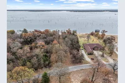 Lot 15 Rs County Road 3400, Emory, TX 75440 - Photo 8