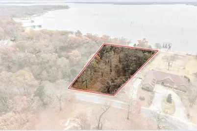 Lot 15 Rs County Road 3400, Emory, TX 75440 - Photo 28