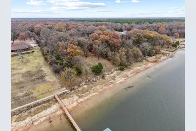 Lot 15 Rs County Road 3400, Emory, TX 75440 - Photo 4