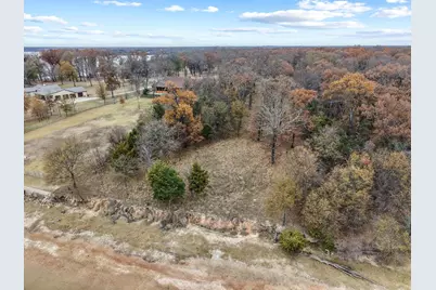 Lot 15 Rs County Road 3400, Emory, TX 75440 - Photo 24