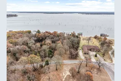 Lot 15 Rs County Road 3400, Emory, TX 75440 - Photo 10