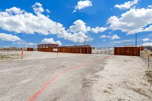 5513 Smiley Rd, Celina, TX 75009 - Photo 1