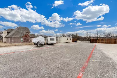 5513 Smiley Road, Celina, TX 75009 - Photo 22