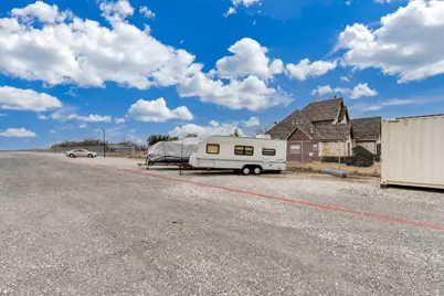 5513 Smiley Road, Celina, TX 75009 - Photo 24