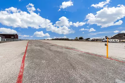 5513 Smiley Road, Celina, TX 75009 - Photo 4