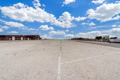 5513 Smiley Road, Celina, TX 75009 - Photo 26