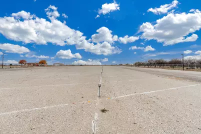 5513 Smiley Road, Celina, TX 75009 - Photo 20