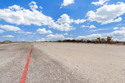 5513 Smiley Road, Celina, TX 75009 - Photo 18