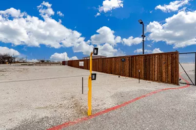 5513 Smiley Road, Celina, TX 75009 - Photo 2