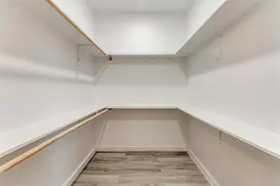 3108 Delafield Ln, Dallas, TX 75227 - Photo 20