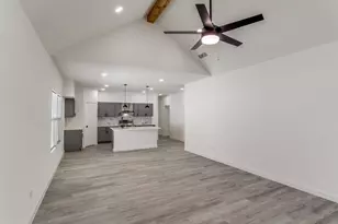 3108 Delafield Ln, Dallas, TX 75227 - Photo 10