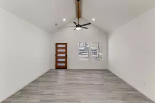 3108 Delafield Ln, Dallas, TX 75227 - Photo 4