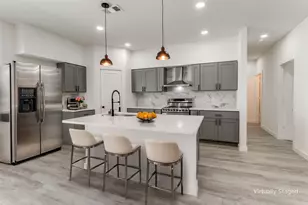 3108 Delafield Ln, Dallas, TX 75227 - Photo 6