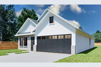 3108 Delafield Lane, Dallas, TX 75227 - Photo 1