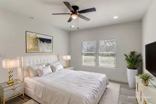 3108 Delafield Ln, Dallas, TX 75227 - Photo 16