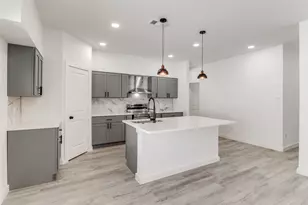 3108 Delafield Ln, Dallas, TX 75227 - Photo 12