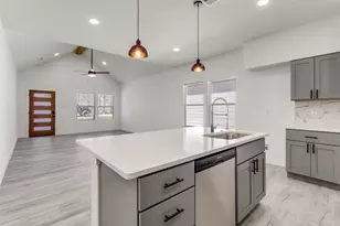 3108 Delafield Ln, Dallas, TX 75227 - Photo 8