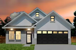 3108 Delafield Ln, Dallas, TX 75227 - Photo 1