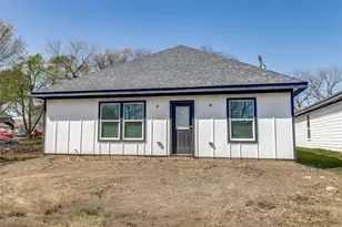 3108 Delafield Ln, Dallas, TX 75227 - Photo 28