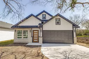 3108 Delafield Ln, Dallas, TX 75227 - Photo 30