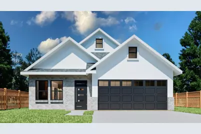 3108 Delafield Lane, Dallas, TX 75227 - Photo 8