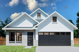 3108 Delafield Ln, Dallas, TX 75227 - Photo 8