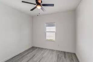 3108 Delafield Ln, Dallas, TX 75227 - Photo 22