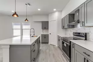 3108 Delafield Ln, Dallas, TX 75227 - Photo 14