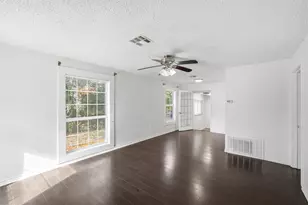 513A N 34th St, Waco, TX 76710 - Photo 4