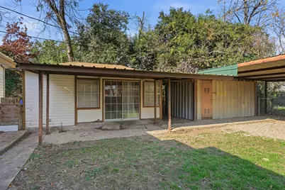 513A N 34th Street, Waco, TX 76710 - Photo 20