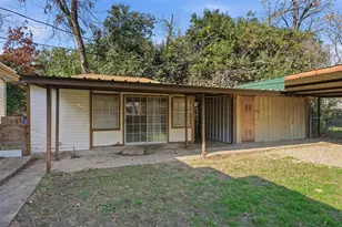 513A N 34th St, Waco, TX 76710 - Photo 20