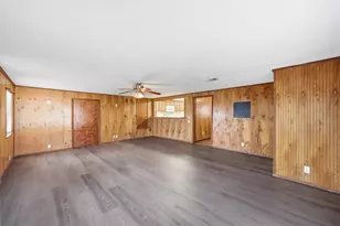 513A N 34th St, Waco, TX 76710 - Photo 18