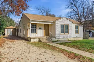 513A N 34th St, Waco, TX 76710 - Photo 2