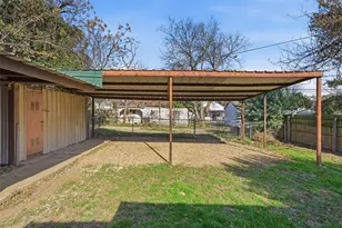 513A N 34th St, Waco, TX 76710 - Photo 24
