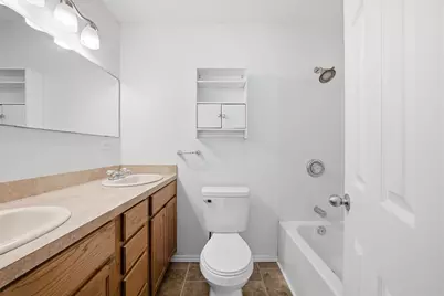 513A N 34th Street, Waco, TX 76710 - Photo 10