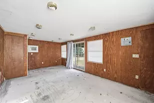 513A N 34th St, Waco, TX 76710 - Photo 22