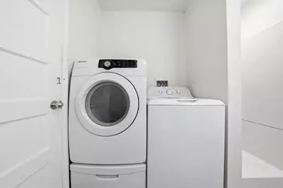 513A N 34th Street, Waco, TX 76710 - Photo 12