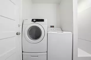 513A N 34th St, Waco, TX 76710 - Photo 12