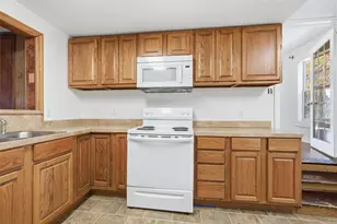 513A N 34th St, Waco, TX 76710 - Photo 14